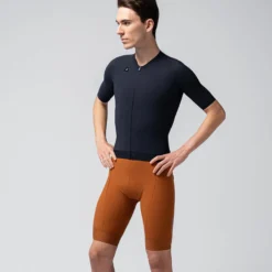 Donna Gobik Maglie|Maglie*agia Cx oid Utrae -