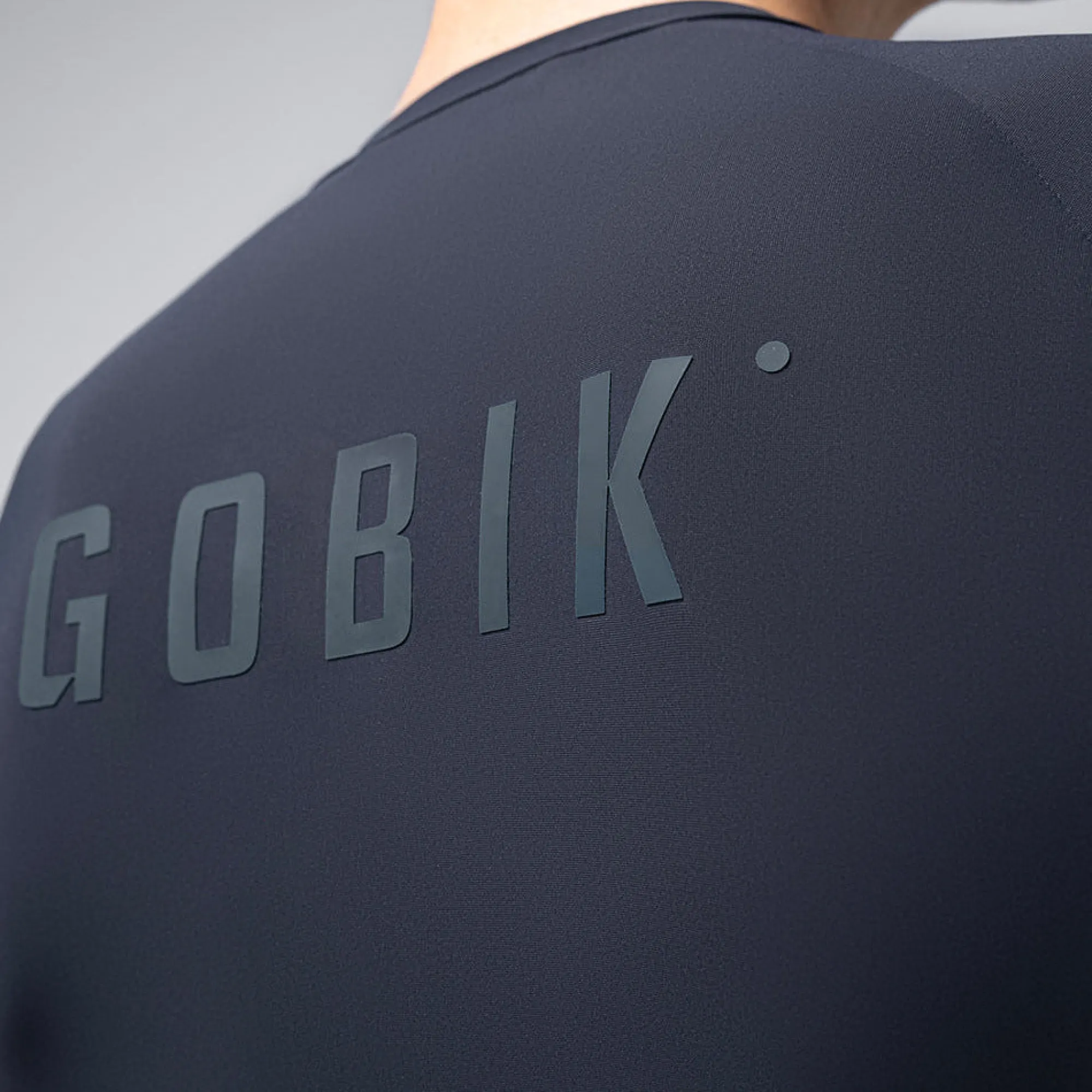 Donna Gobik Maglie|Maglie*agia Cx oid Utrae -