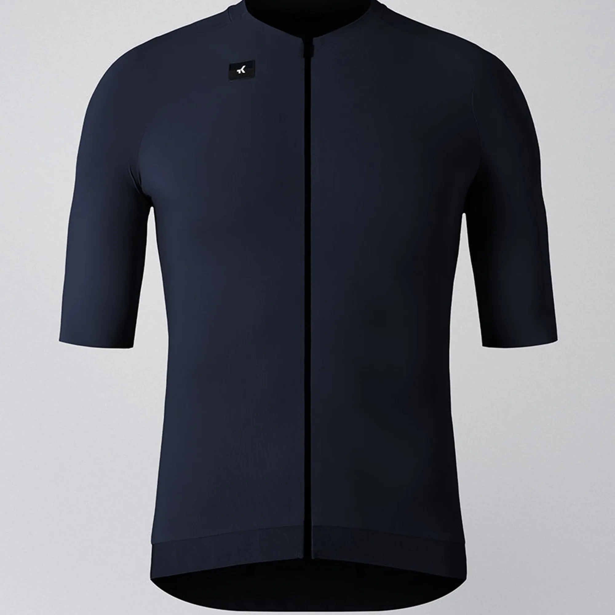 Donna Gobik Maglie|Maglie*agia Cx oid Utrae -