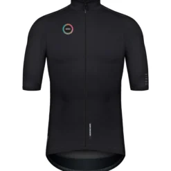 Uomo Gobik Maglie*agia Envy Jet Back -