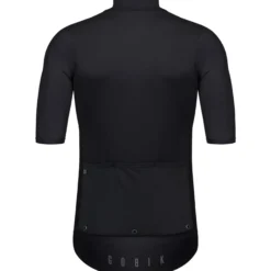 Uomo Gobik Maglie*agia Envy Jet Back -