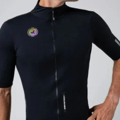 Donna Gobik Maglie|Maglie*agia Envy 2.0 Jet -