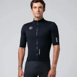 Donna Gobik Maglie|Maglie*agia Envy 2.0 Jet -