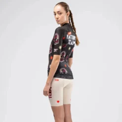 Uomo Gobik Maglie*agia Factory Tea 2026 Cx Pro 4.0