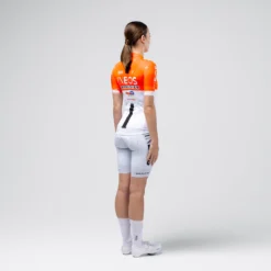 Donna Gobik Maglie|Maglie*agia Ineo Grenadier 2026 Odyey