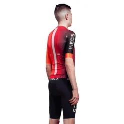 Uomo Gobik Maglie*agia Ineo Grenadier 2025 Reactive 2.0