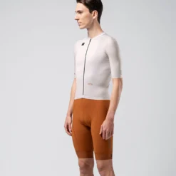 Donna Gobik Maglie|Maglie*agia Infinity Argonite - Beige