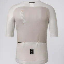 Donna Gobik Maglie|Maglie*agia Infinity Argonite - Beige