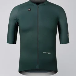 Donna Gobik Maglie|Maglie*agia Infinity Bunker -