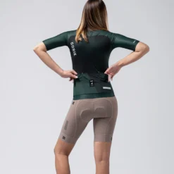 Donna Gobik Maglie|Maglie*agia Infinity Bunker -