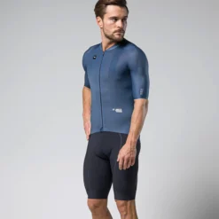 Uomo Gobik Maglie*agia Infinity Coand -