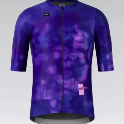 Uomo Gobik Maglie*agia agnitude Gri -