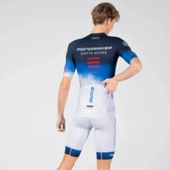 Donna Gobik Maglie|Maglie*agia ondraker antaadre 2026 Cx Pro 4.0