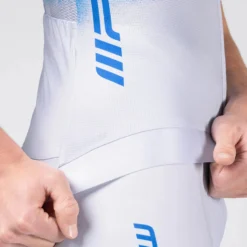 Donna Gobik Maglie|Maglie*agia ondraker antaadre 2026 Cx Pro 4.0