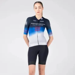 Donna Gobik Maglie|Maglie*agia ondraker antaadre 2026 Cx Pro 4.0