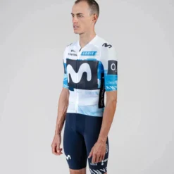Uomo Gobik Maglie*agia ovitar 2025 Infinity