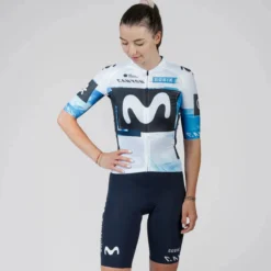 Donna Gobik Maglie|Maglie*agia ovitar 2025 Odyey