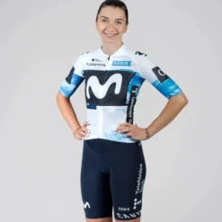 Donna Gobik Maglie|Maglie*agia ovitar 2025 Odyey