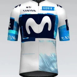 Donna Gobik Maglie|Maglie*agia ovitar 2025 Odyey