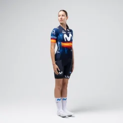 Donna Gobik Maglie|Maglie*agia ovitar 2026 Odyey - Capione pagnoo