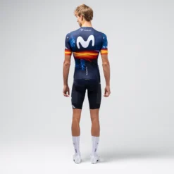 Donna Gobik Maglie|Maglie*agia ovitar 2026 Odyey - Capione pagnoo