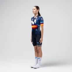 Donna Gobik Maglie|Maglie*agia ovitar 2026 Odyey - Capione pagnoo