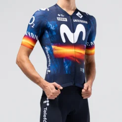 Donna Gobik Maglie|Maglie*agia ovitar 2026 Odyey - Capione pagnoo