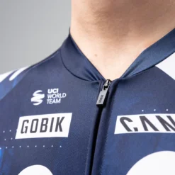 Donna Gobik Maglie|Maglie*agia ovitar 2026 Odyey - Capione pagnoo