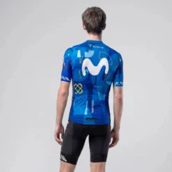 Donna Gobik Maglie|Maglie*agia ovitar 2026 Odyey - Tour de France