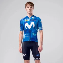 Donna Gobik Maglie|Maglie*agia ovitar 2026 Odyey - Tour de France