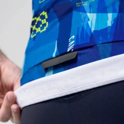 Donna Gobik Maglie|Maglie*agia ovitar 2026 Odyey - Tour de France