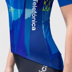 Donna Gobik Maglie|Maglie*agia ovitar 2026 Odyey - Tour de France