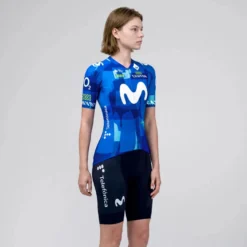 Donna Gobik Maglie|Maglie*agia ovitar 2026 Odyey - Tour de France