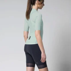 Donna Gobik Maglie|Maglie*agia Phanto -