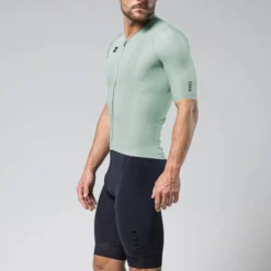 Donna Gobik Maglie|Maglie*agia Phanto -