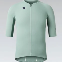 Donna Gobik Maglie|Maglie*agia Phanto -