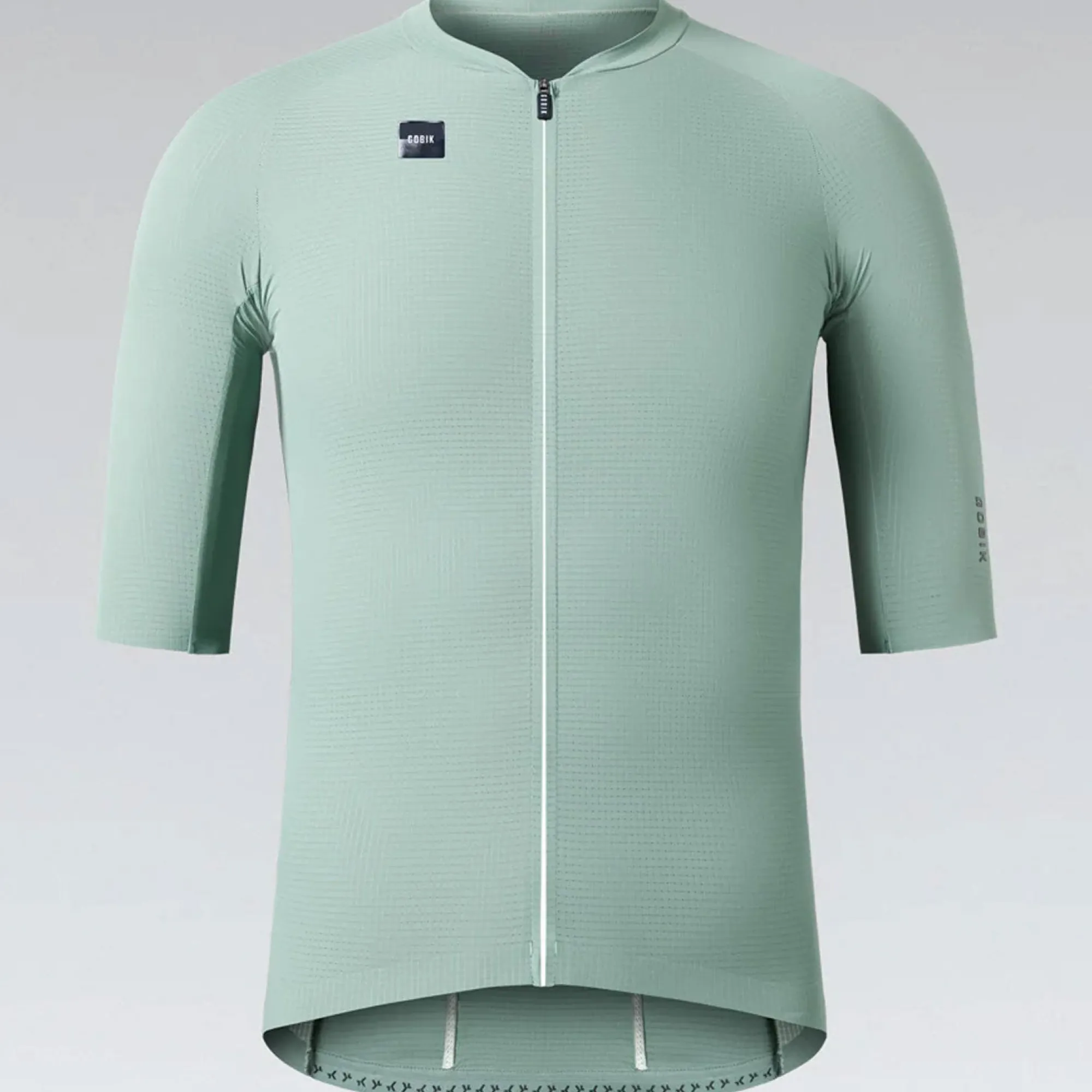 Donna Gobik Maglie|Maglie*agia Phanto -