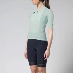 Donna Gobik Maglie|Maglie*agia Phanto -