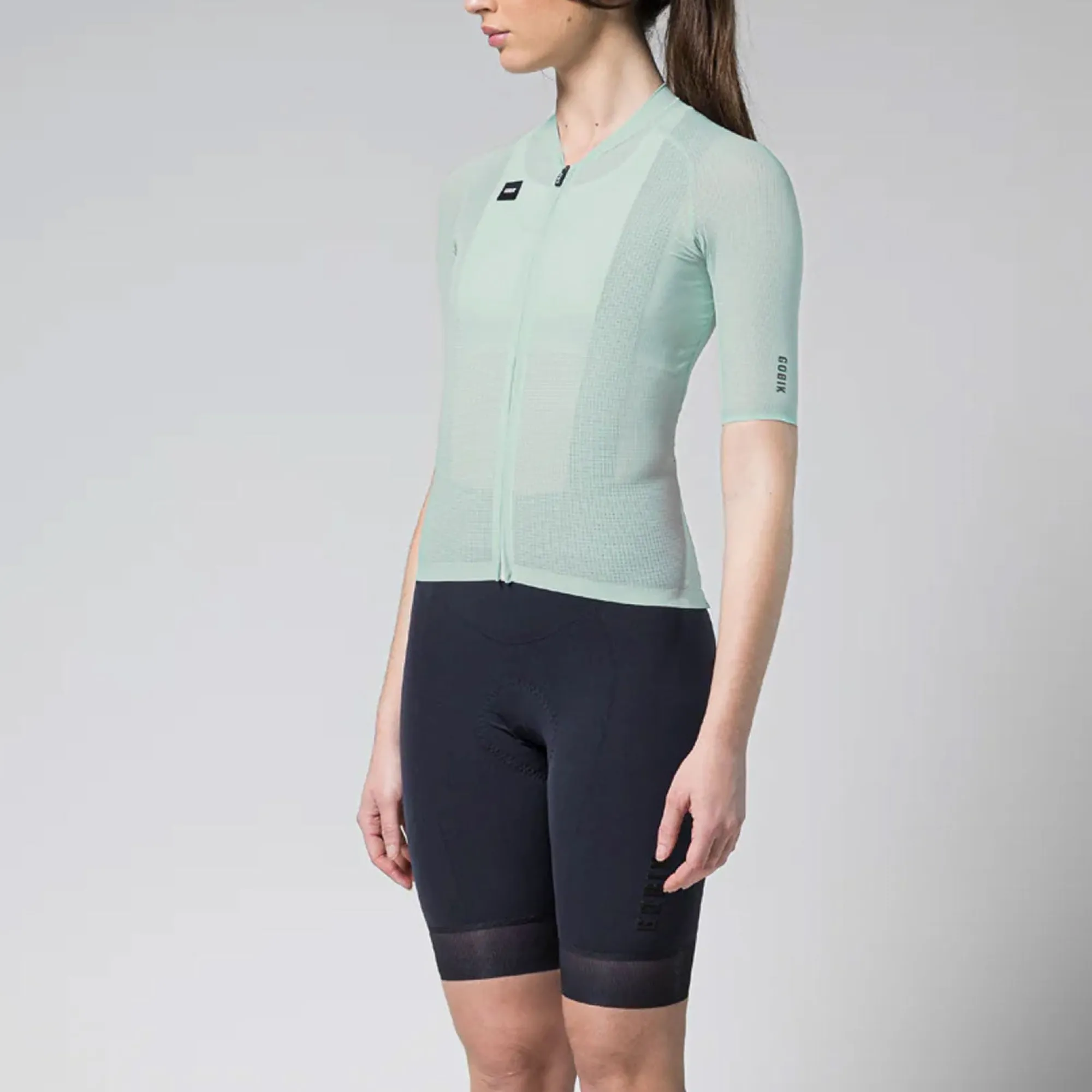 Donna Gobik Maglie|Maglie*agia Phanto -