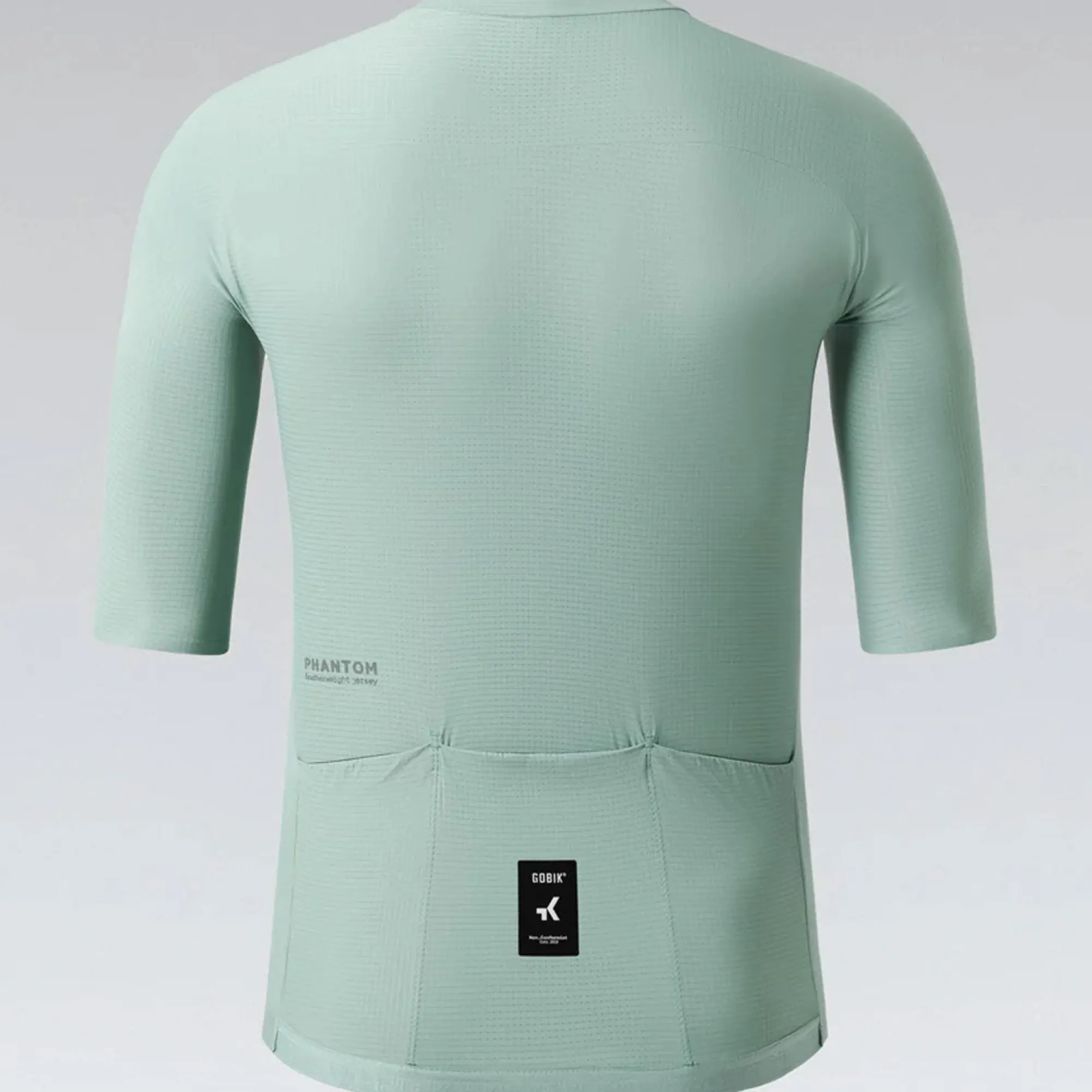 Donna Gobik Maglie|Maglie*agia Phanto -