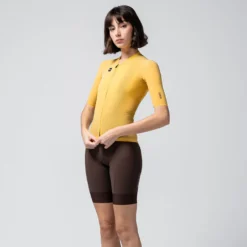 Donna Gobik Maglie|Maglie*agia Phanto Dandeion -