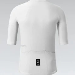 Donna Gobik Maglie|Maglie*agia Phanto Epire -