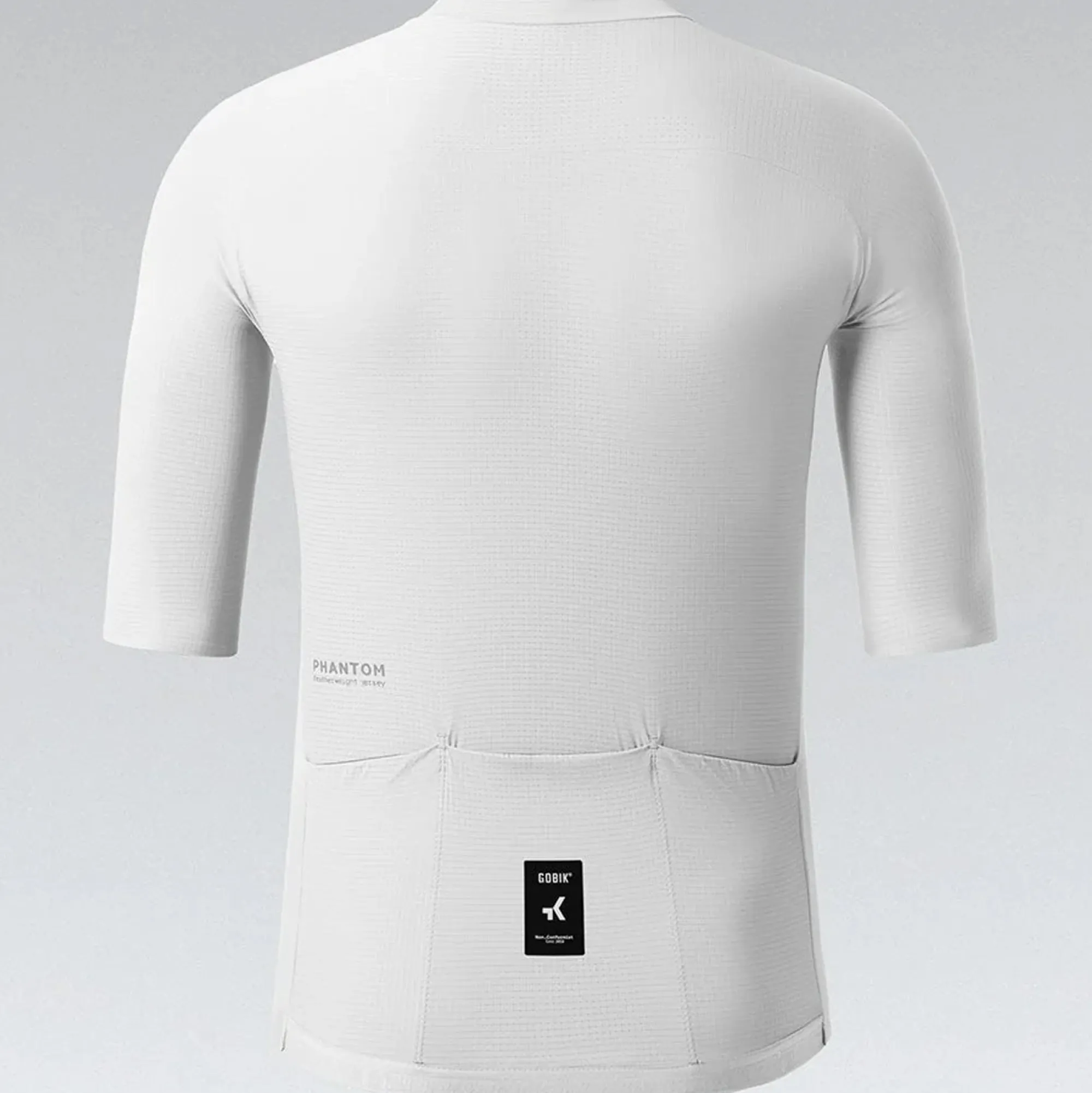 Donna Gobik Maglie|Maglie*agia Phanto Epire -