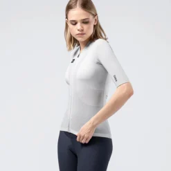 Donna Gobik Maglie|Maglie*agia Phanto Epire -