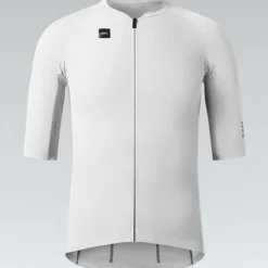 Donna Gobik Maglie|Maglie*agia Phanto Epire -