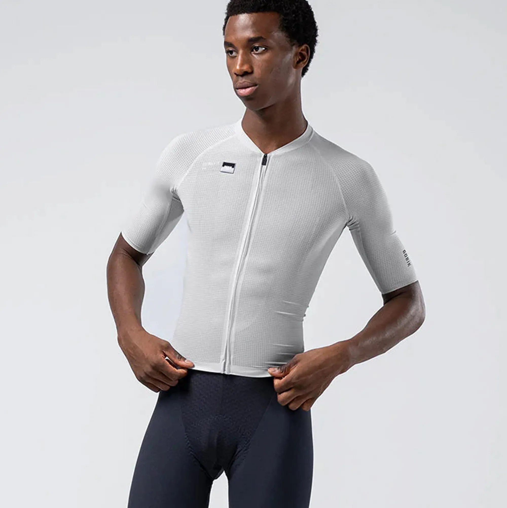 Donna Gobik Maglie|Maglie*agia Phanto Epire -