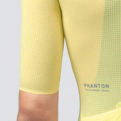 Donna Gobik Maglie|Maglie*agia Phanto Fanight -