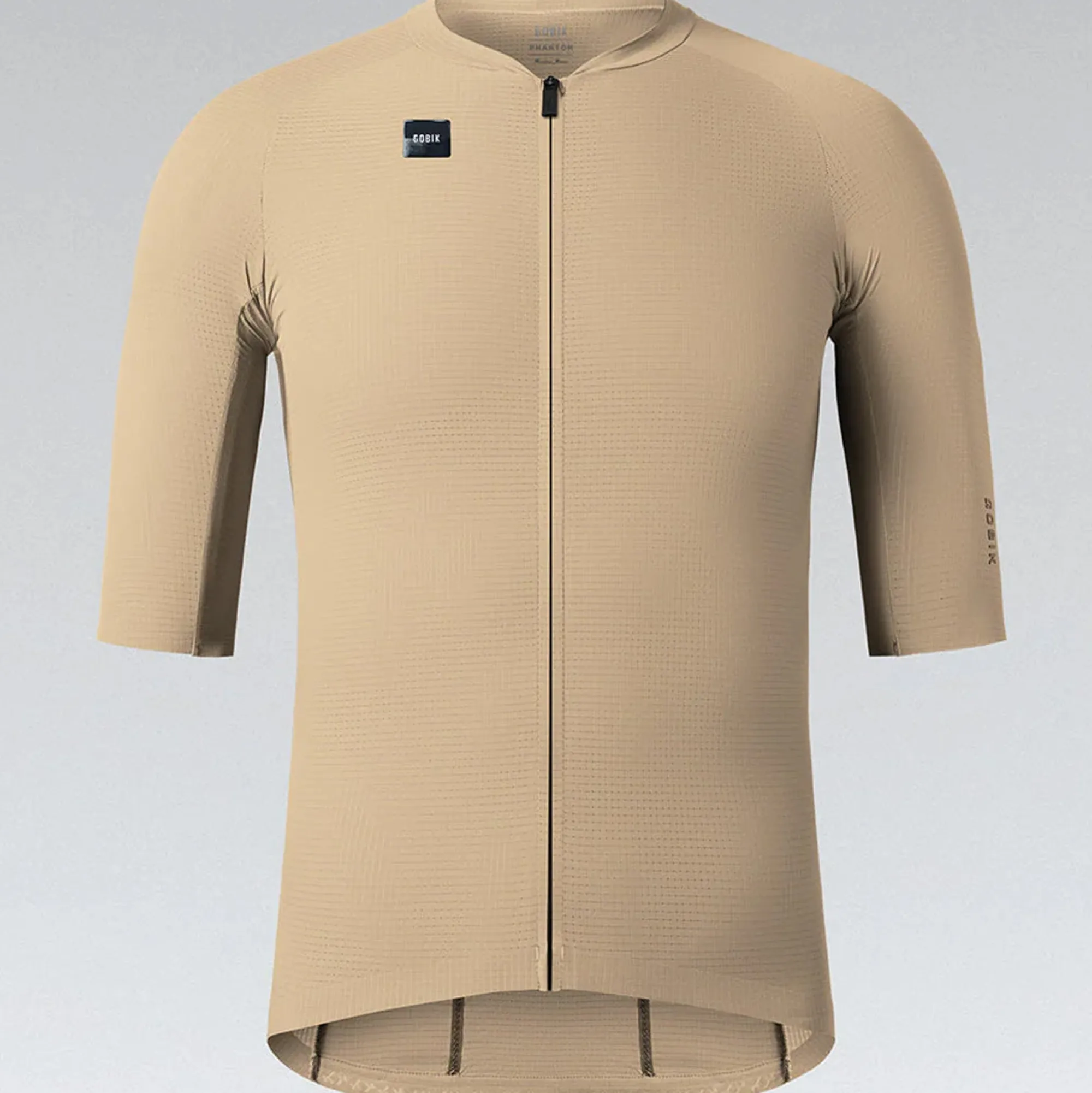 Donna Gobik Maglie|Maglie*agia Phanto Rye -