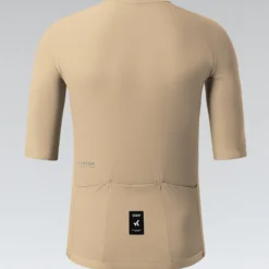 Donna Gobik Maglie|Maglie*agia Phanto Rye -