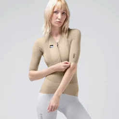 Donna Gobik Maglie|Maglie*agia Phanto Rye -